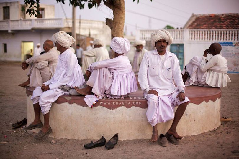 Odoo • Image and Text