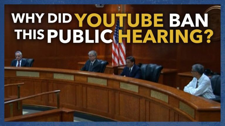 Odoo • A picture with a caption