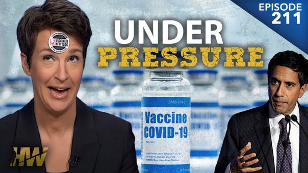 Odoo • A picture with a caption