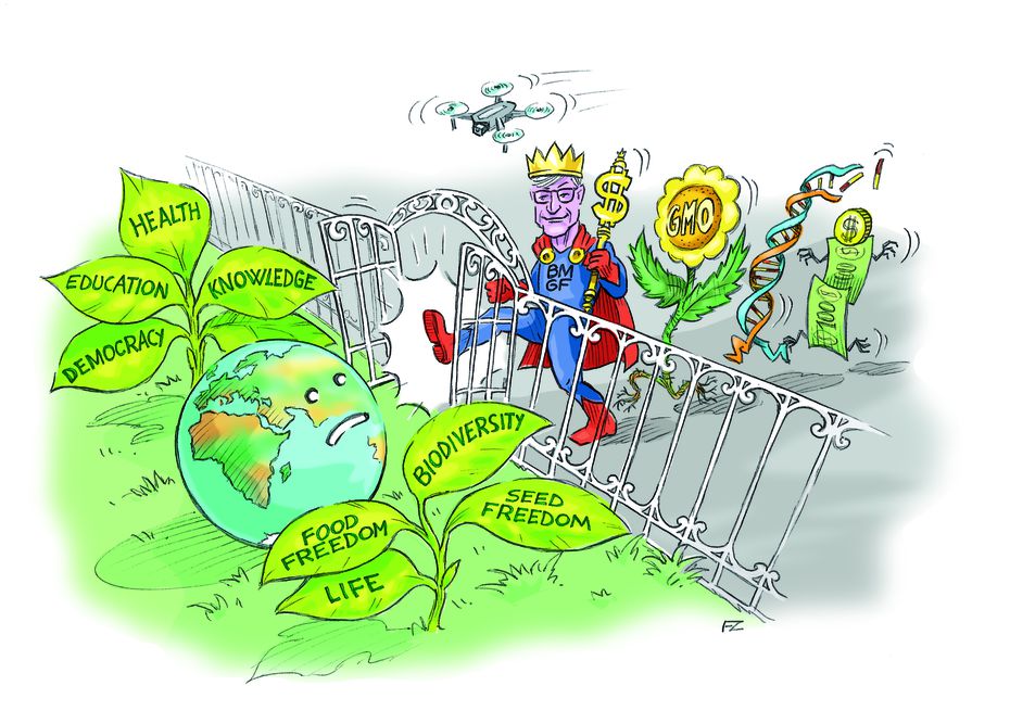 Odoo • A picture with a caption