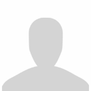 Glyphosate: Lessons for India - Webinar